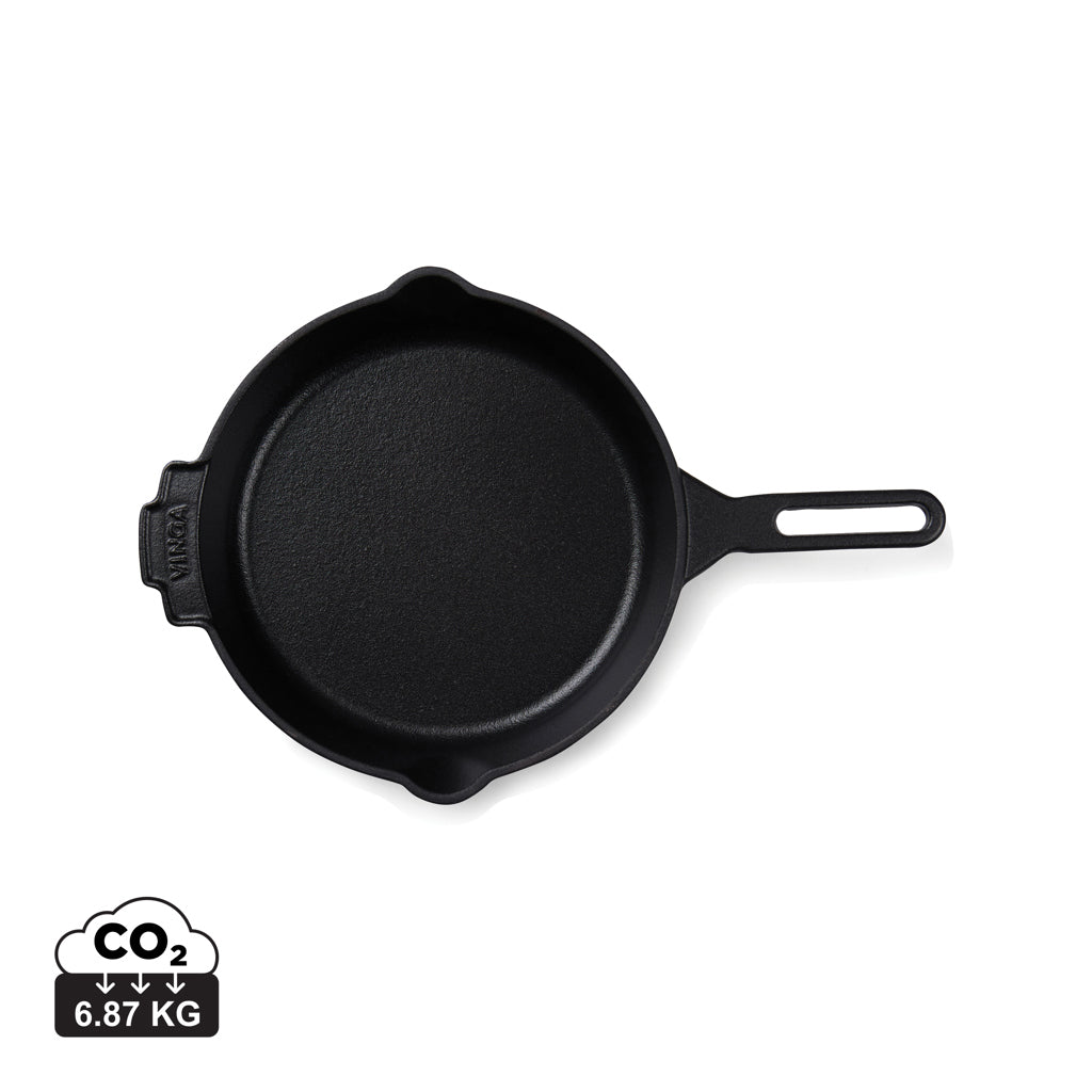 VINGA Monte Ardoise stekpanna, 20 cm