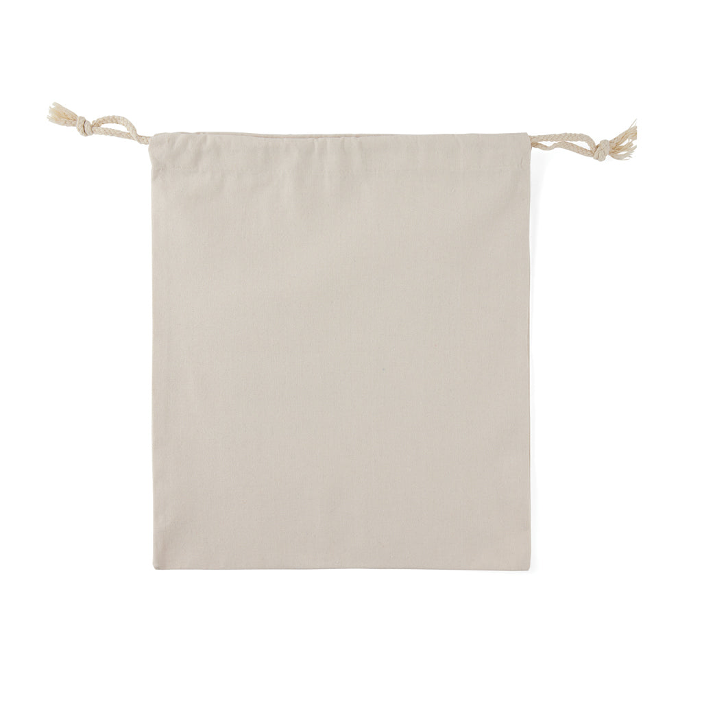 VINGA Monte Ardoise grillplatta, 30 cm