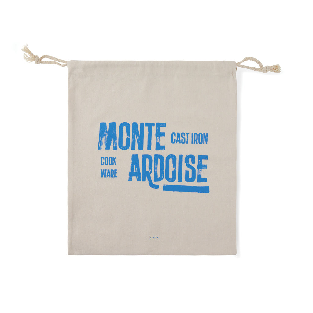 VINGA Monte Ardoise grillplatta, 30 cm