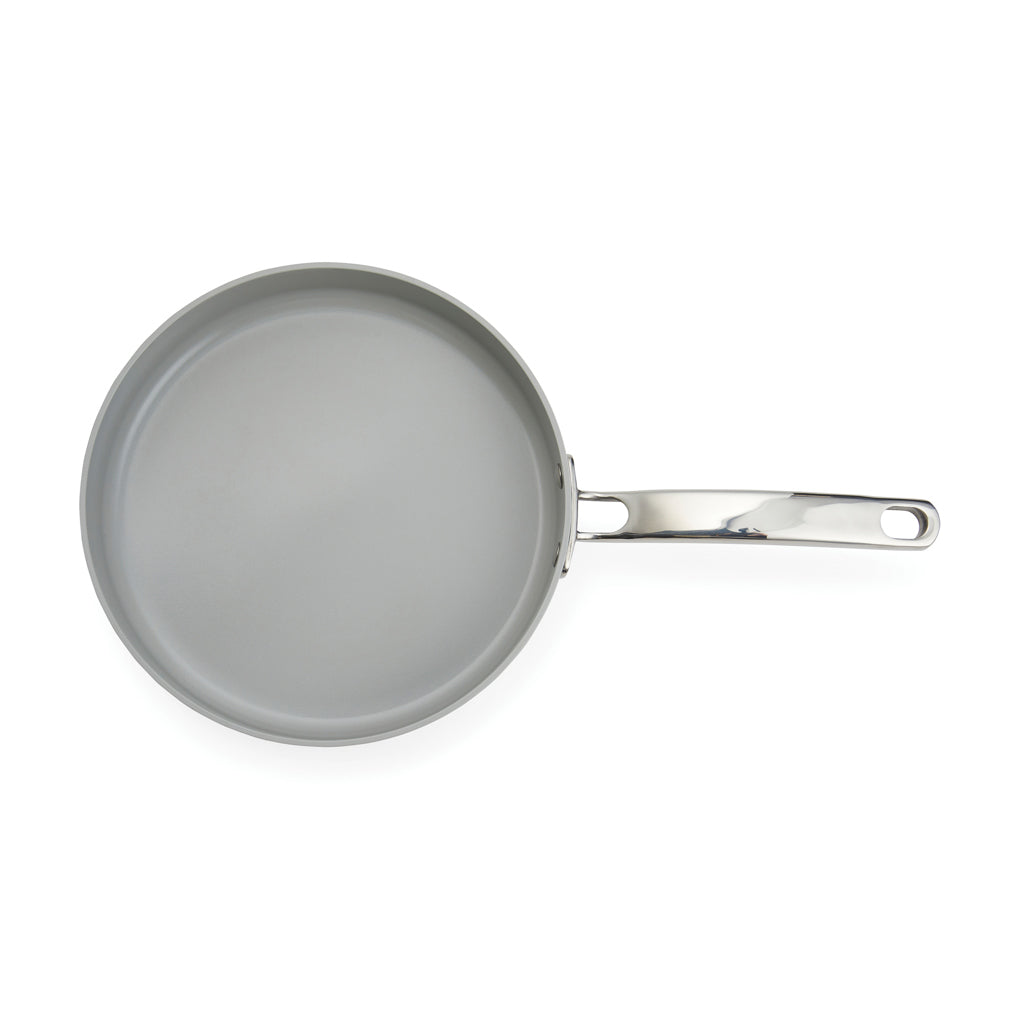 VINGA Alte RCS återvunnen aluminium stekpanna 25 cm