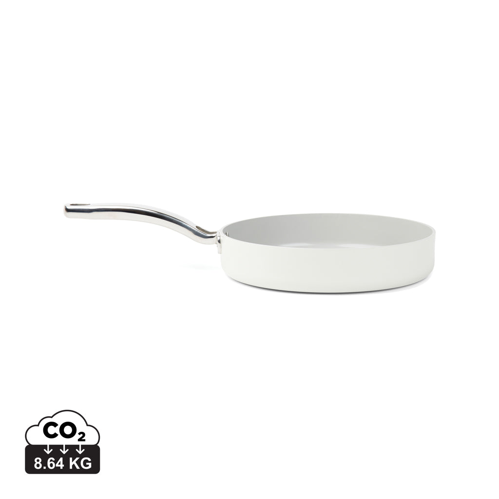 VINGA Alte RCS återvunnen aluminium stekpanna 25 cm