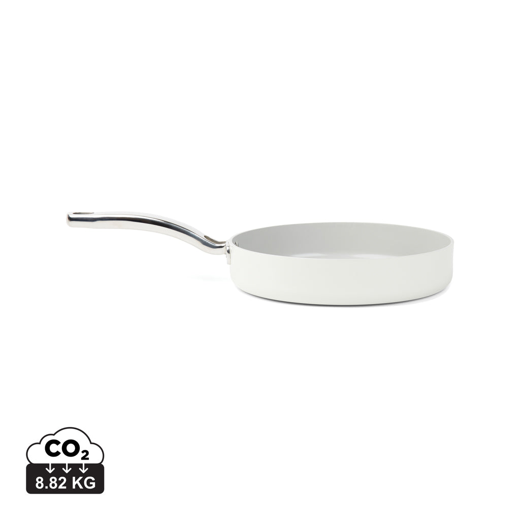 VINGA Alte RCS återvunnen aluminium stekpanna 25 cm
