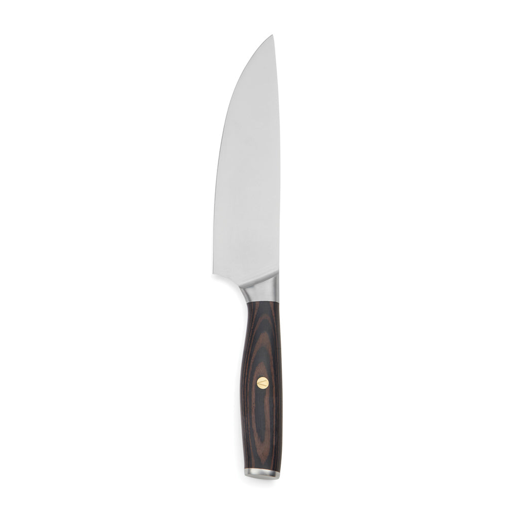 VINGA Tara stål kockkniv