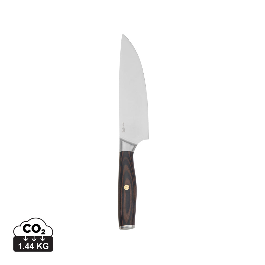 VINGA Tara stål kockkniv