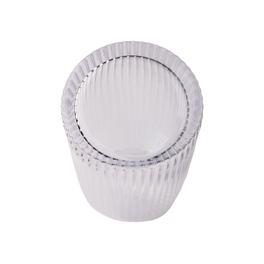 VINGA York karaff 1,45 L