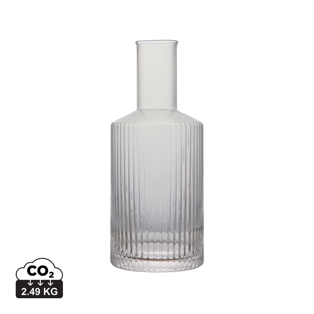 VINGA York karaff 1,45 L