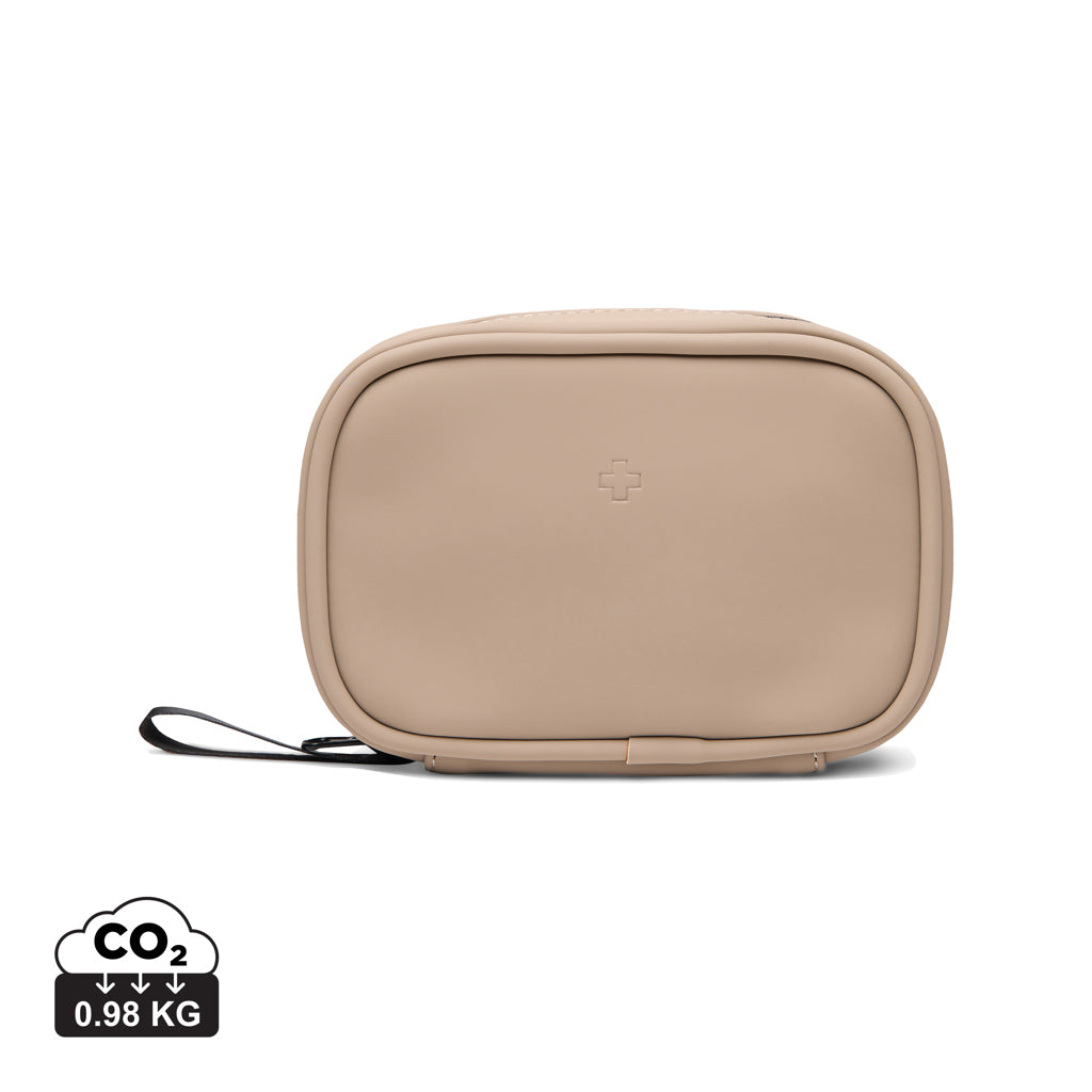 VINGA Baltimore RCS first aid kit