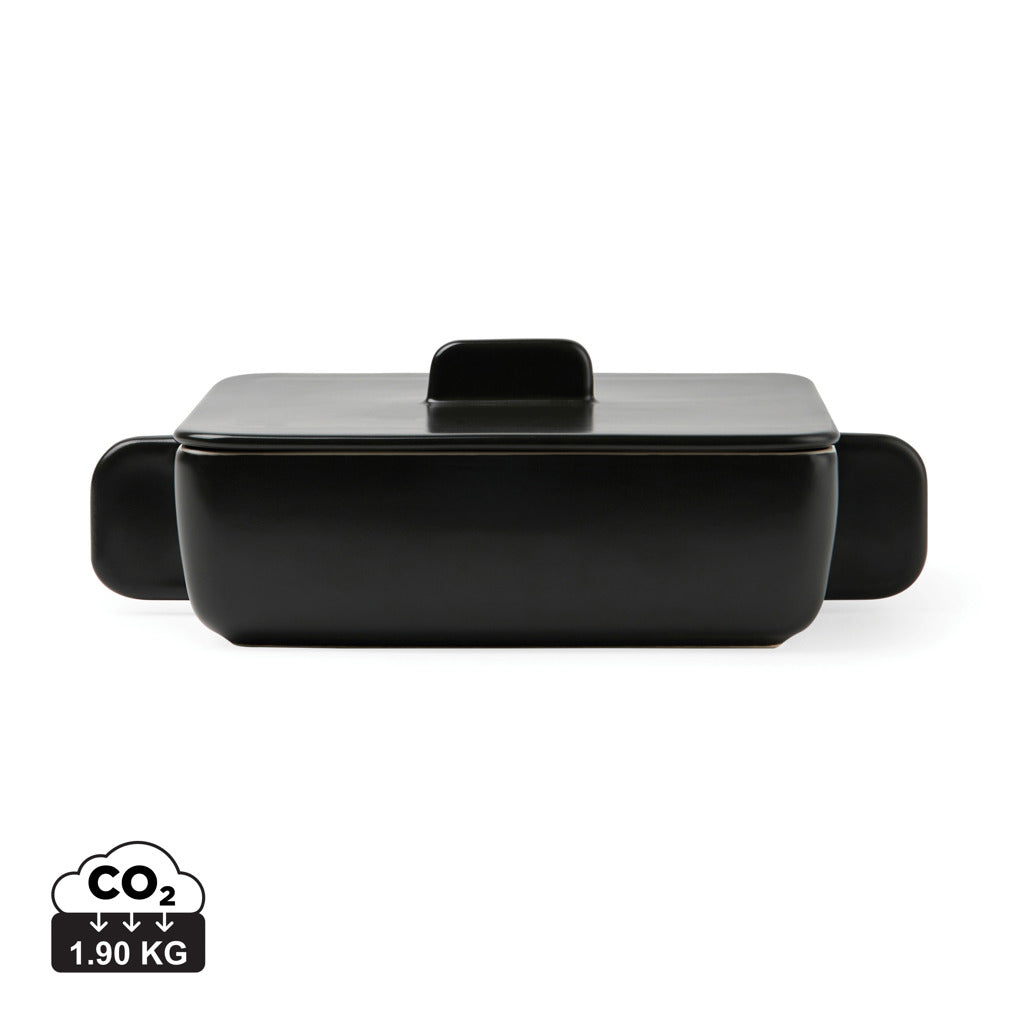 VINGA Monte neu gratängform