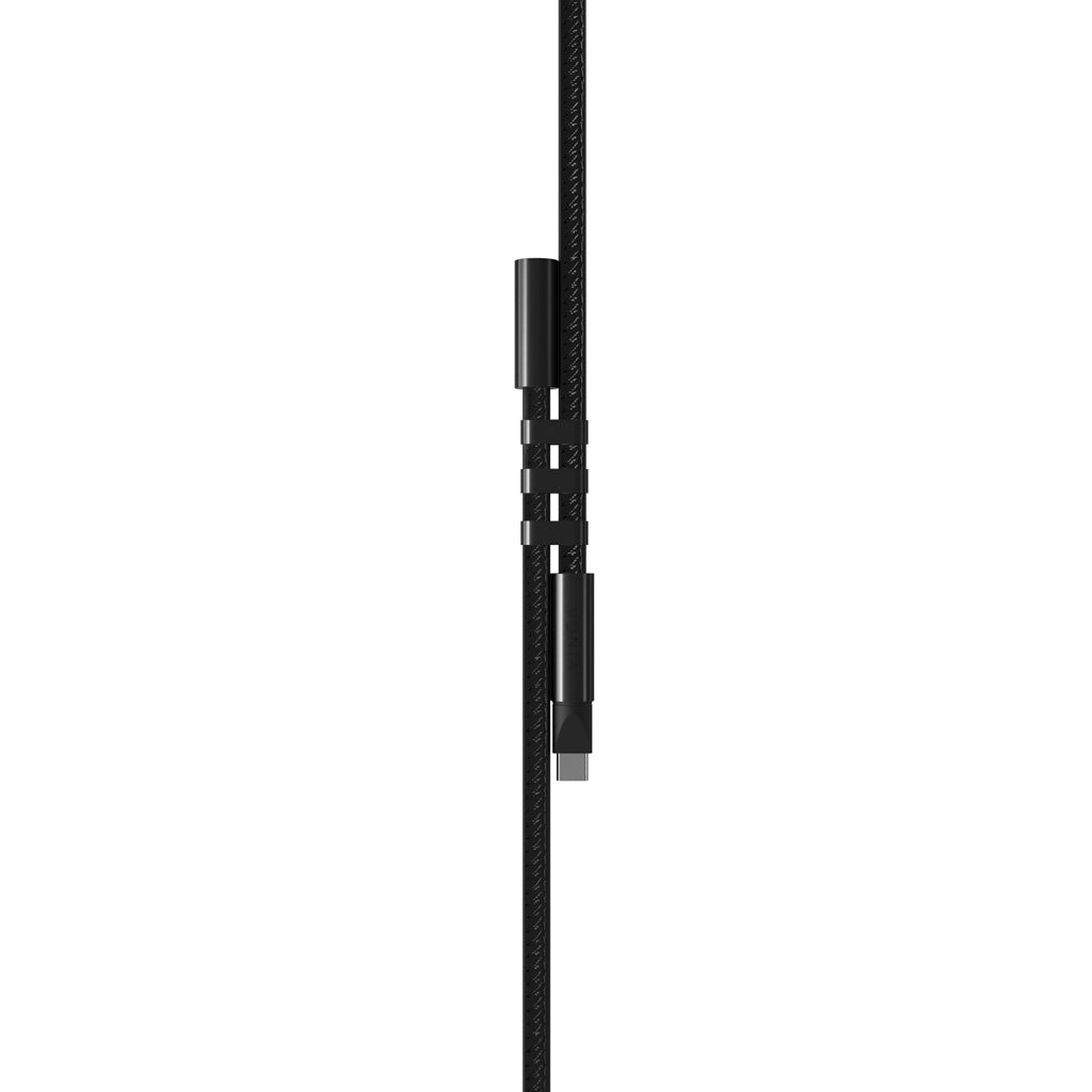 VINGA Baltimore RCS Phone cord With Charging Cable