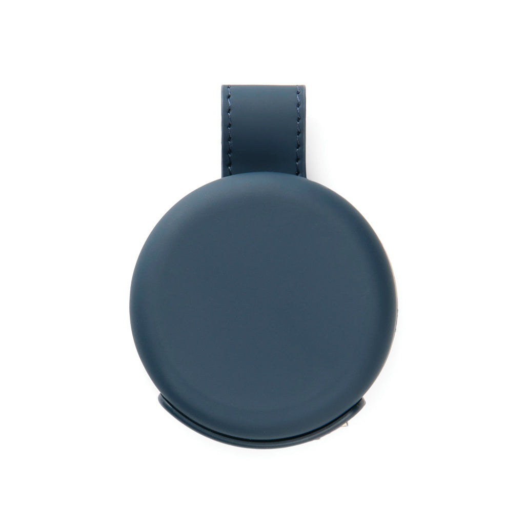 VINGA Baltimore RCS 2-in-1 Wireless 15W Travel Charger