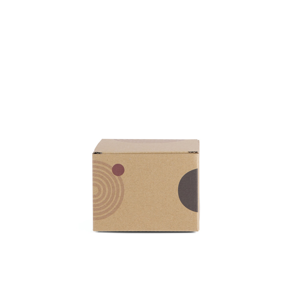 VINGA Paso smashburger-press