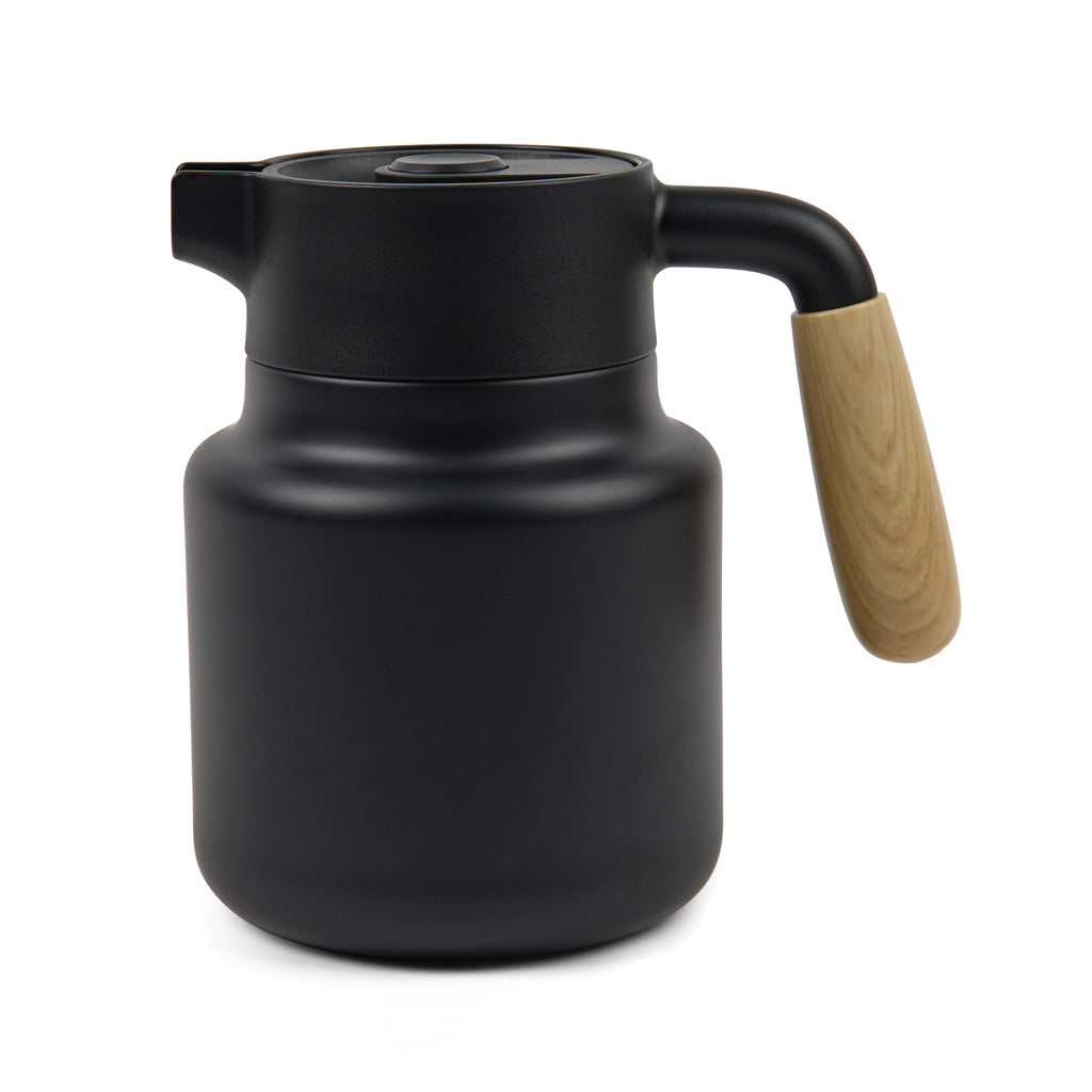 VINGA Arbe RCS termoskanna 1200 ML