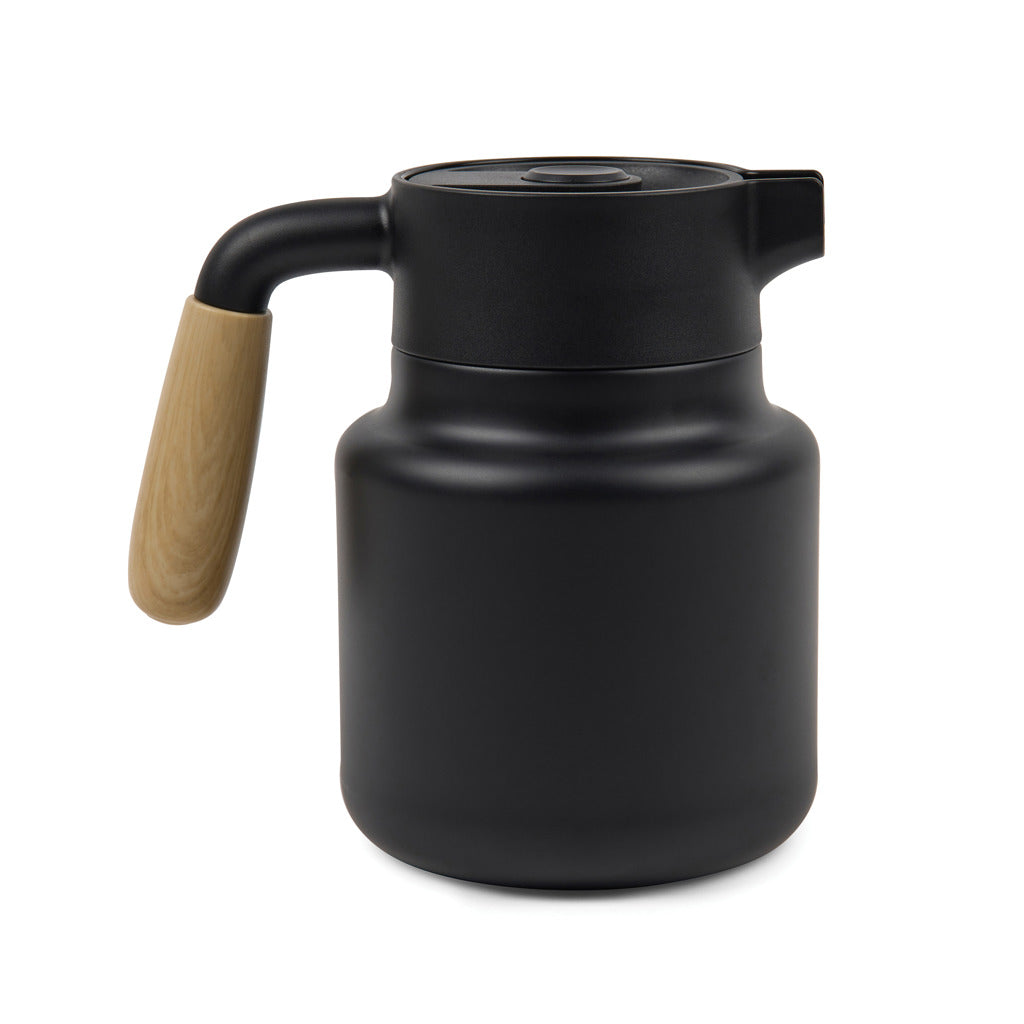 VINGA Arbe RCS termoskanna 1200 ML