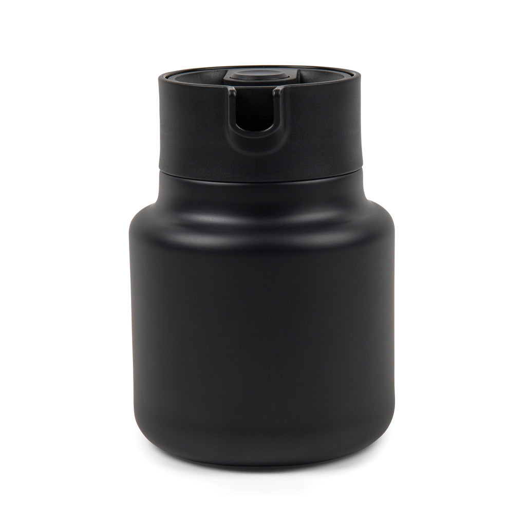 VINGA Arbe RCS termoskanna 1200 ML