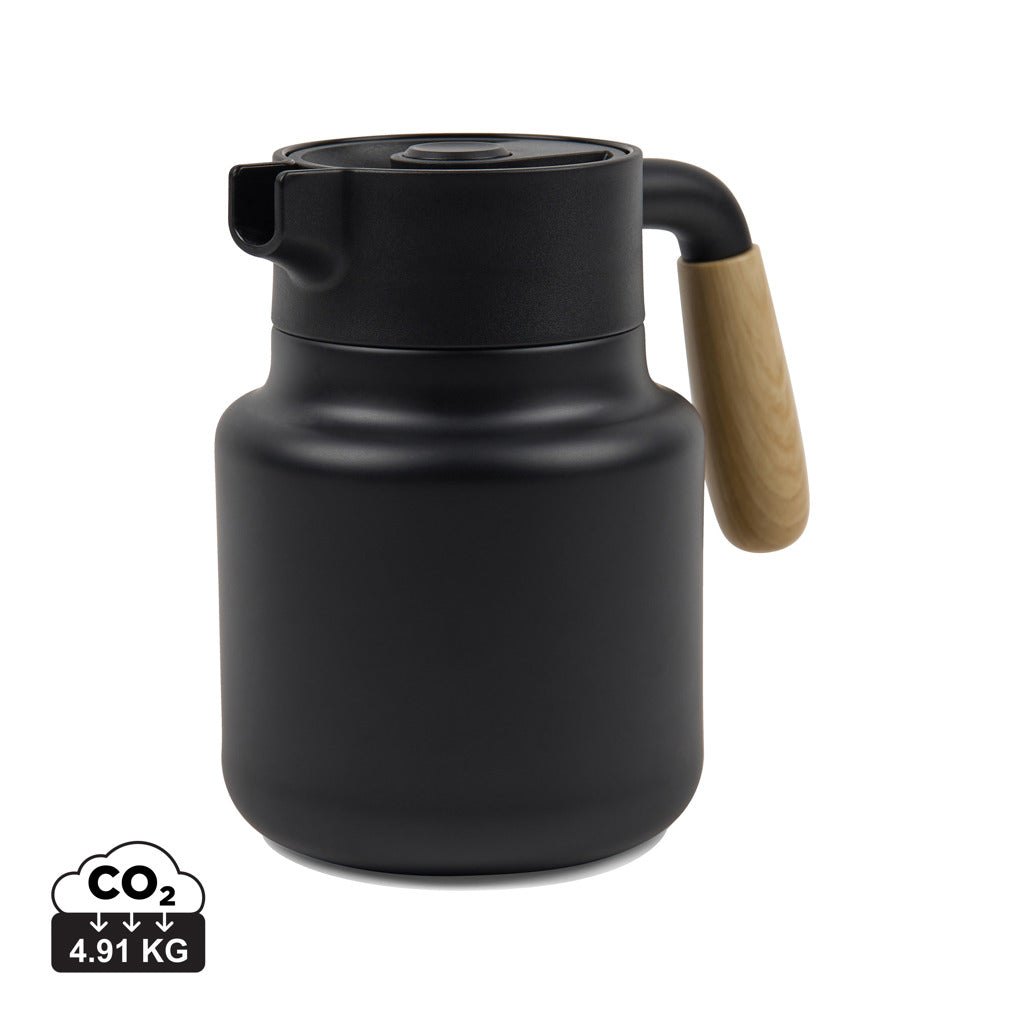 VINGA Arbe RCS termoskanna 1200 ML