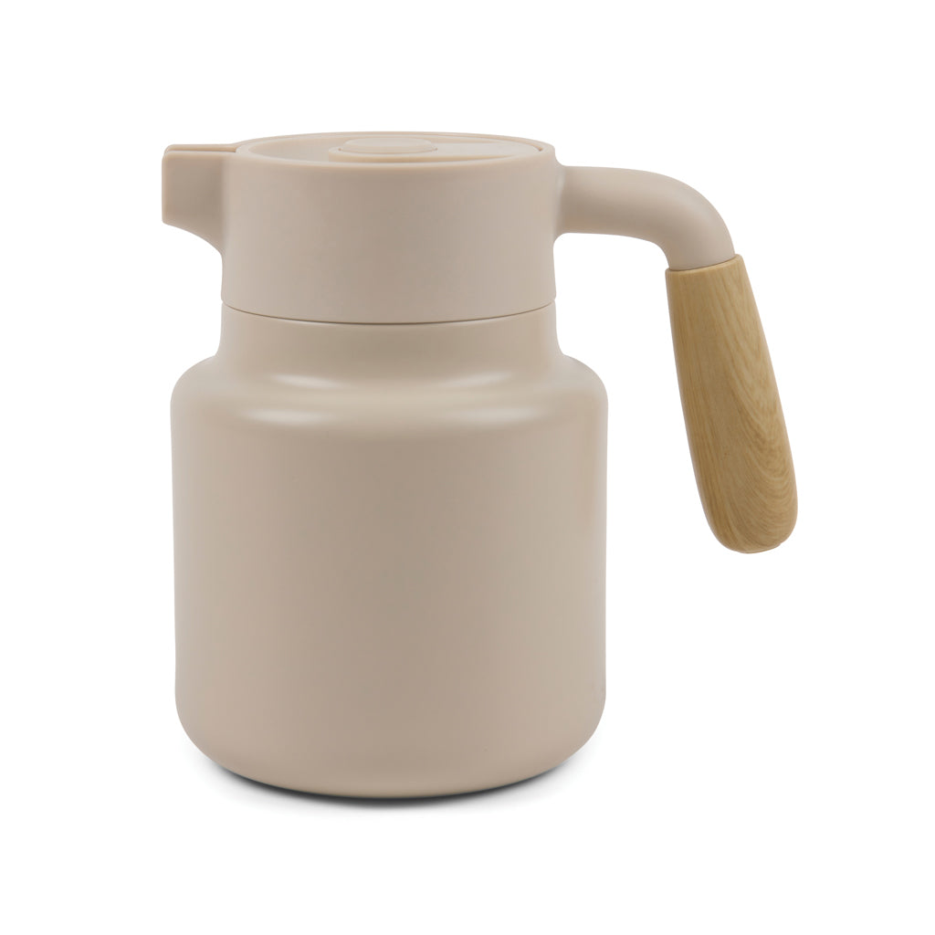 VINGA Arbe RCS termoskanna 1200 ML