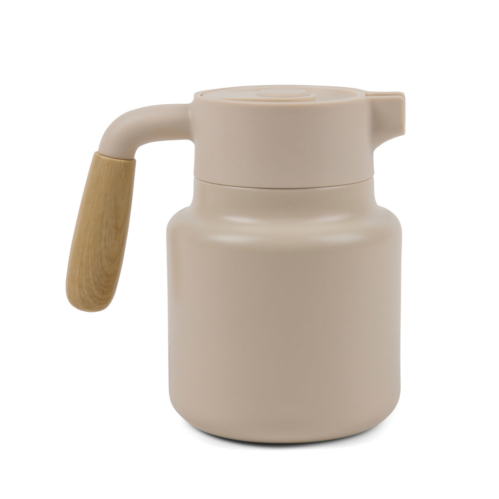VINGA Arbe RCS termoskanna 1200 ML