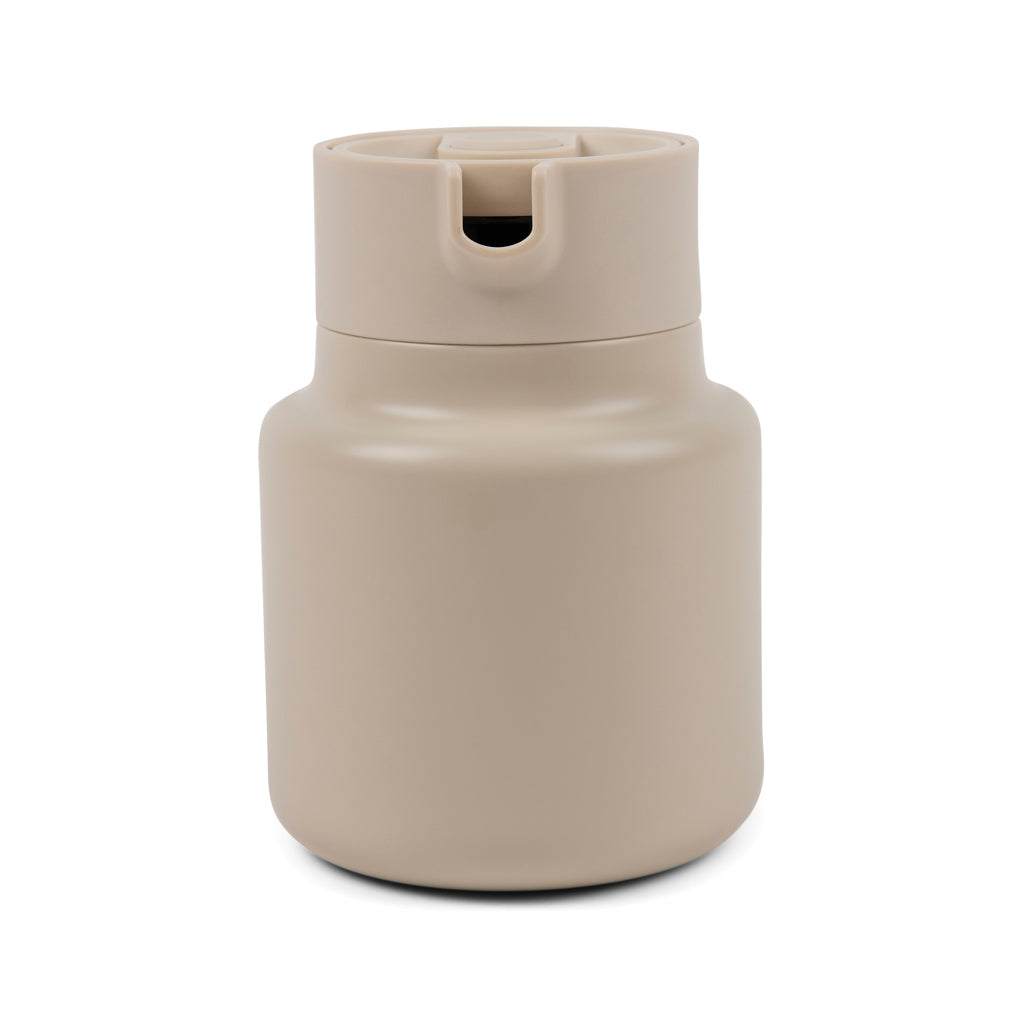 VINGA Arbe RCS termoskanna 1200 ML