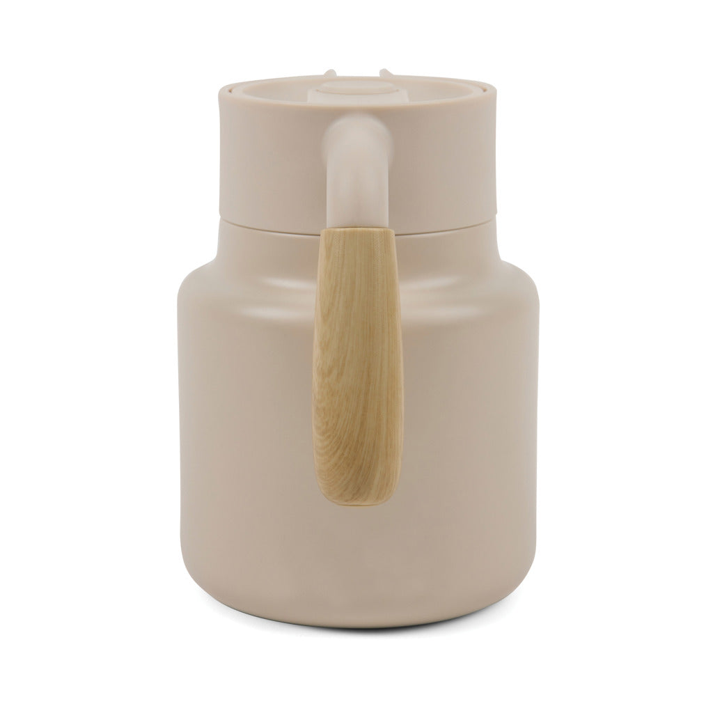 VINGA Arbe RCS termoskanna 1200 ML