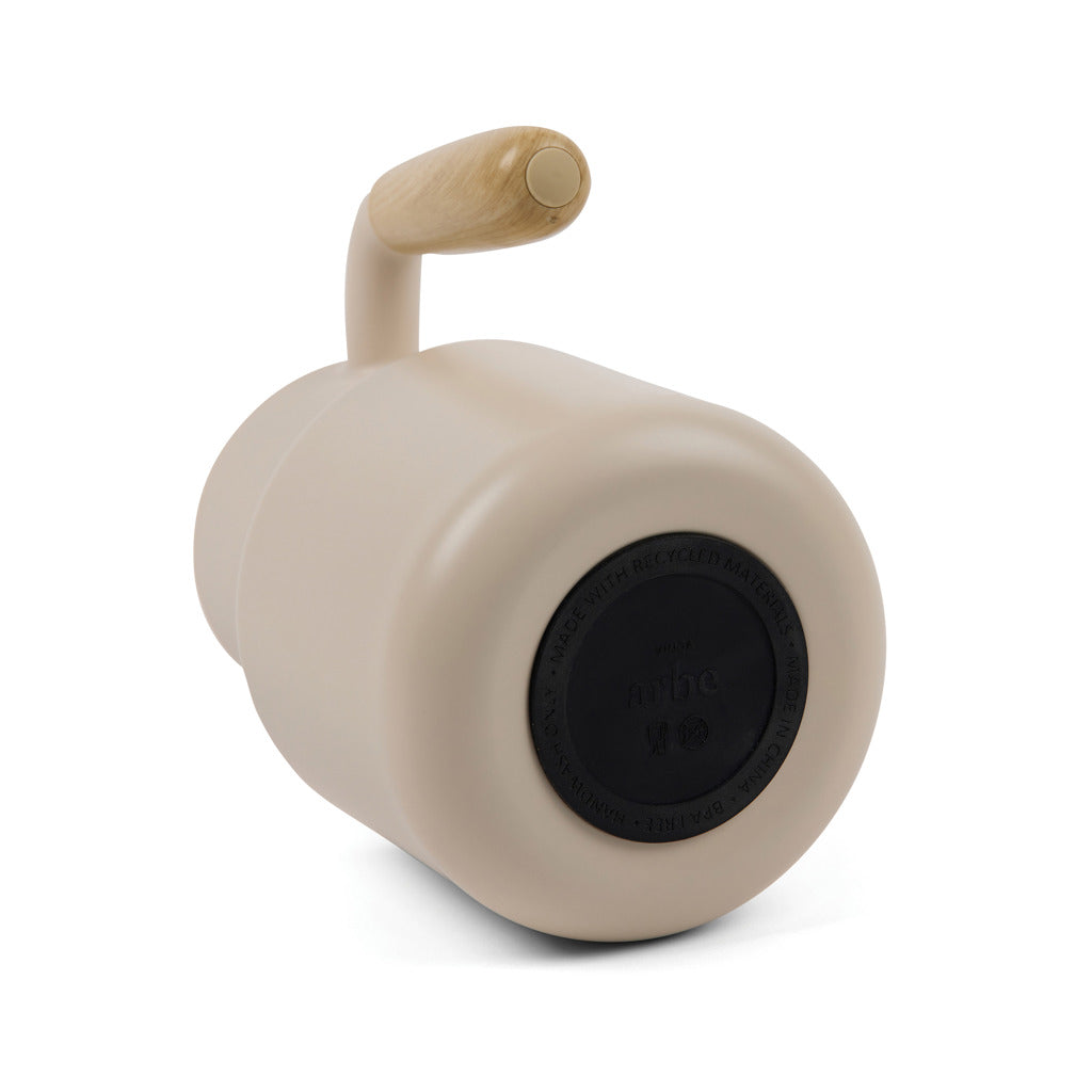 VINGA Arbe RCS termoskanna 1200 ML