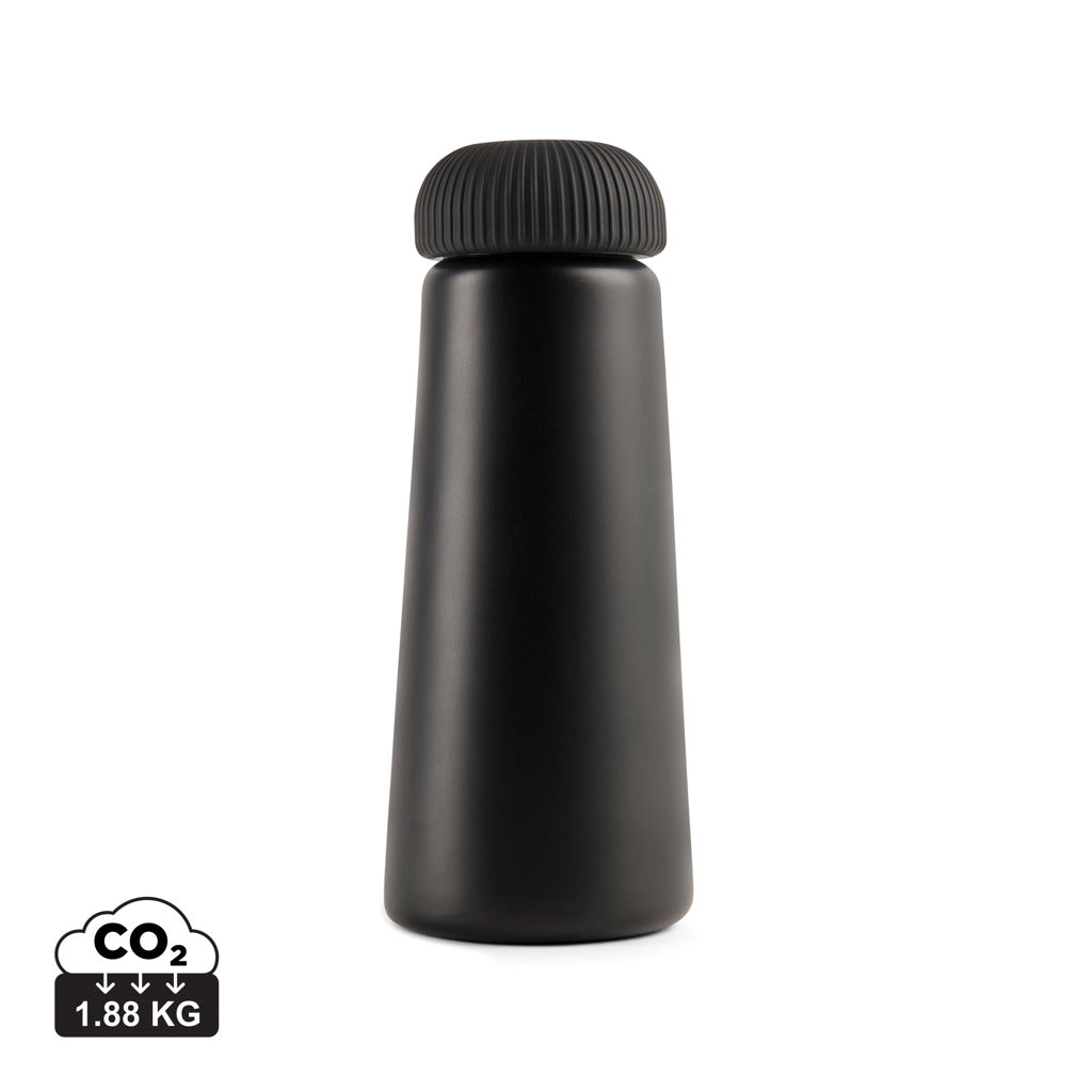 VINGA Erie RCS stål termosflaska 450 ml