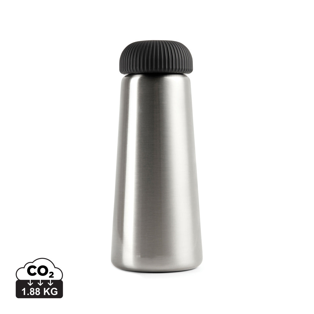 VINGA Erie RCS stål termosflaska 450 ml