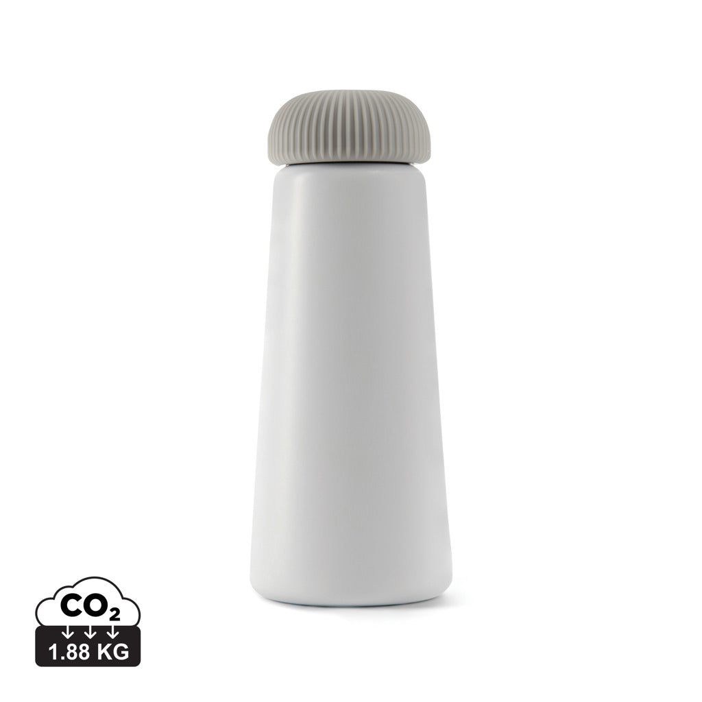VINGA Erie RCS stål termosflaska 450 ml