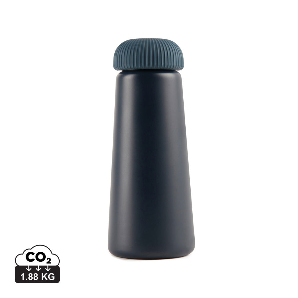 VINGA Erie RCS stål termosflaska 450 ml
