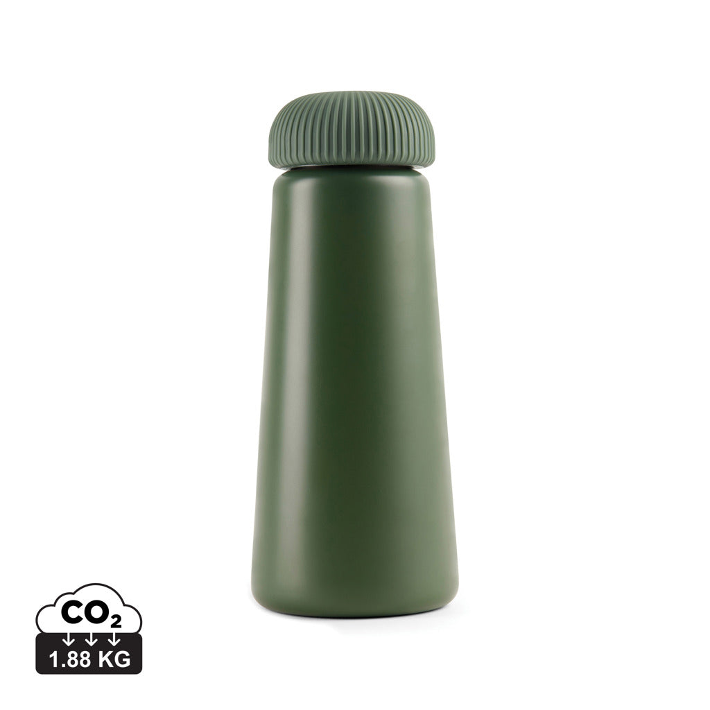 VINGA Erie RCS stål termosflaska 450 ml