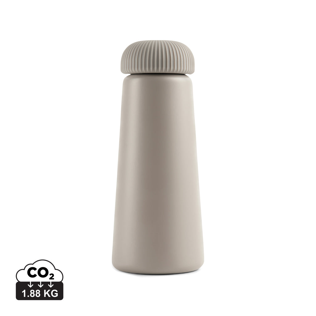 VINGA Erie RCS stål termosflaska 450 ml