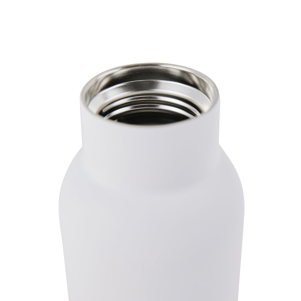 VINGA Ciro RCS återvunnet stål vakuumflaska 800 ML