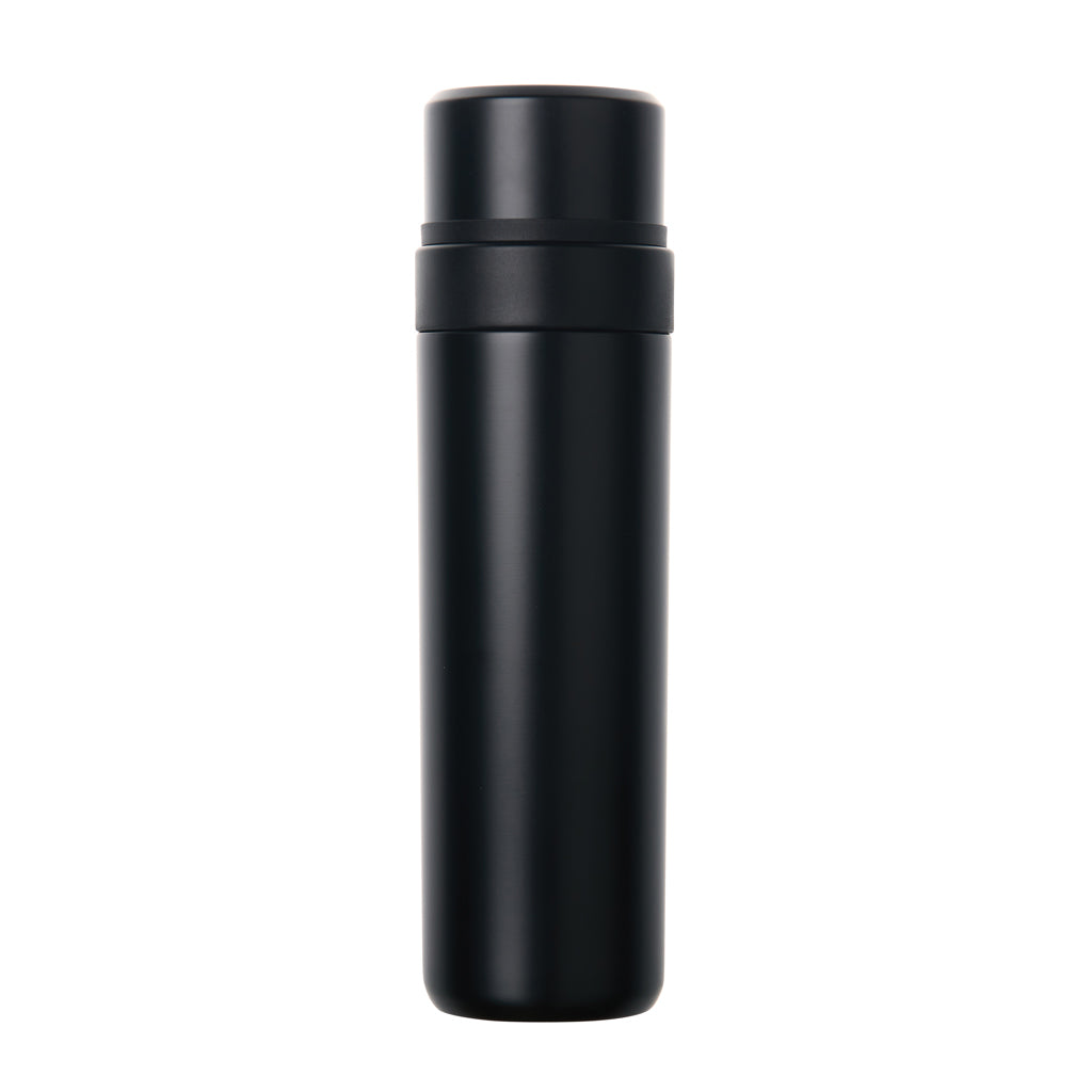 VINGA Tono RCS termos med dubbla muggar, 750 ML