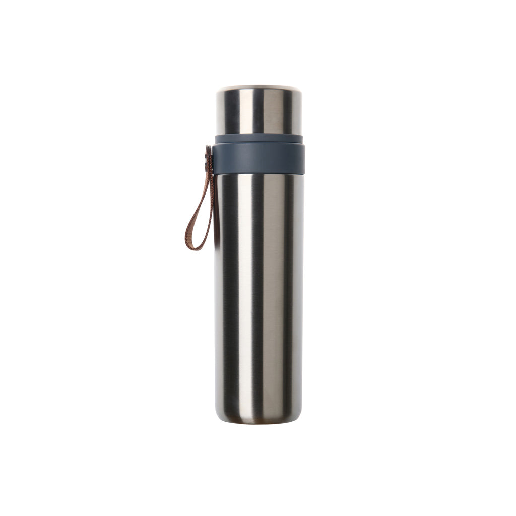 VINGA Tono RCS termos med dubbla muggar, 750 ML