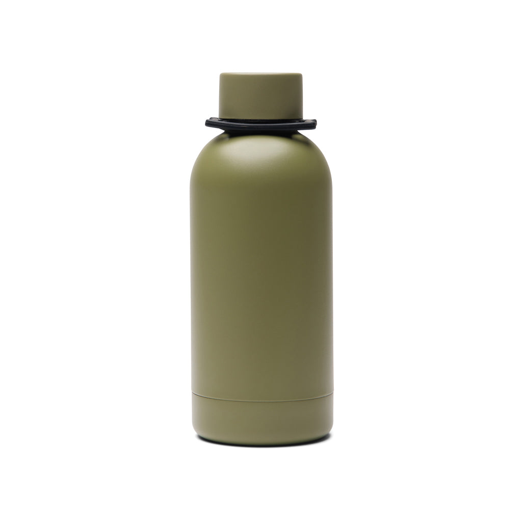 VINGA Parks RCS återvunnet stål flaska, 400 ML
