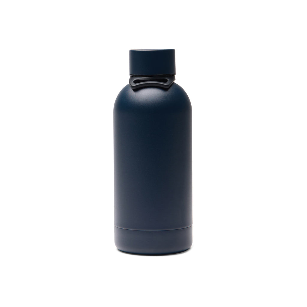VINGA Parks RCS återvunnet stål flaska, 400 ML