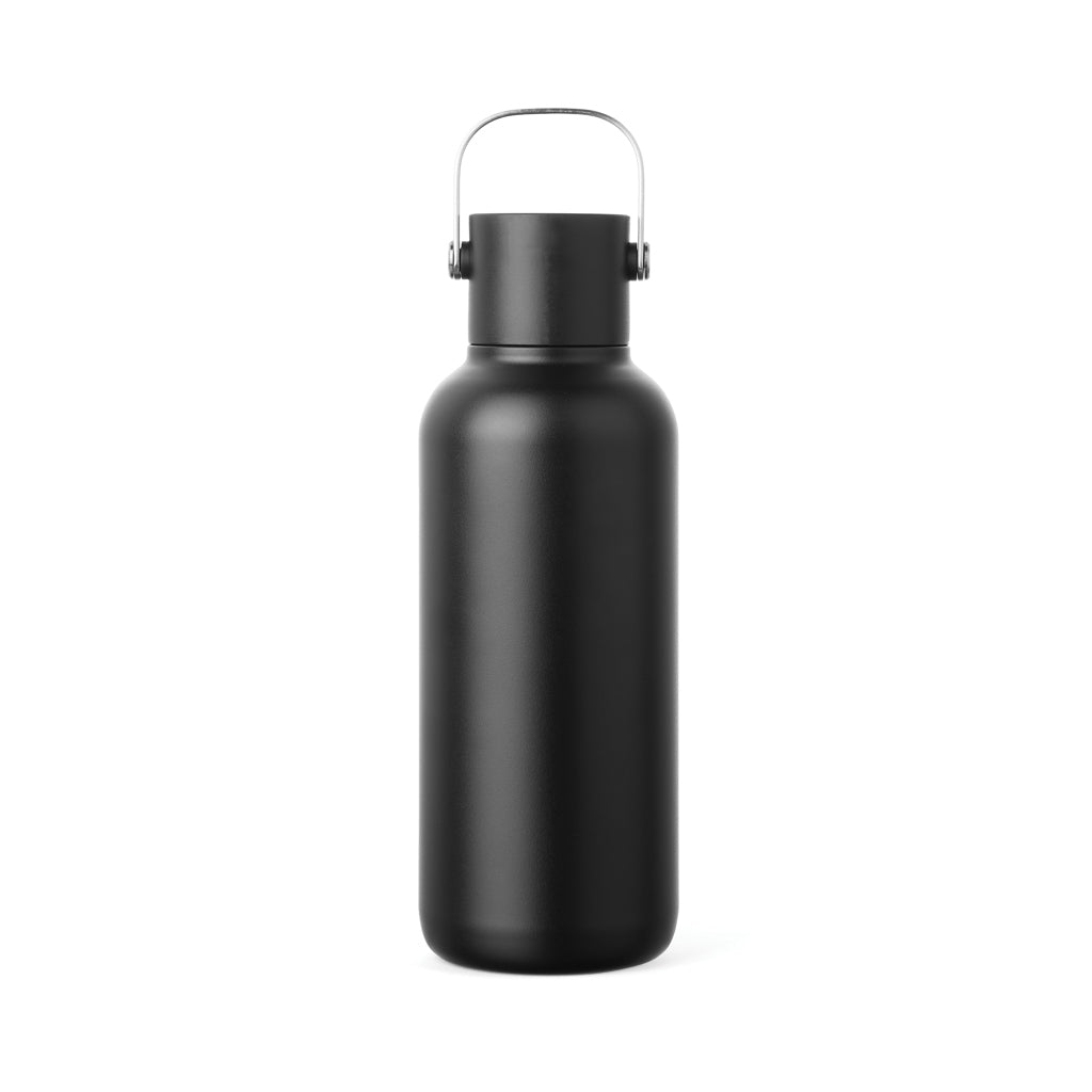 VINGA Cael RCS SS sip-flaska 600ML