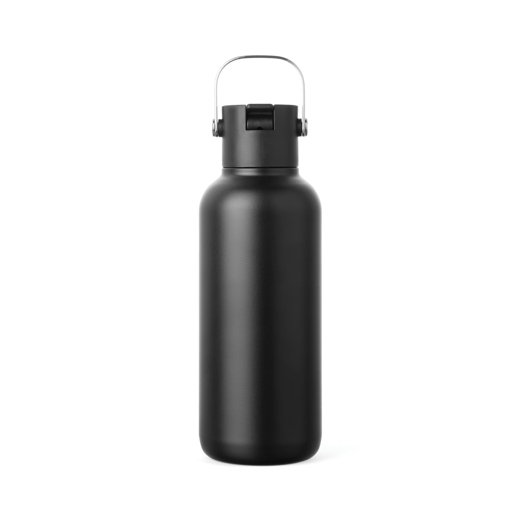 VINGA Cael RCS SS sip-flaska 600ML