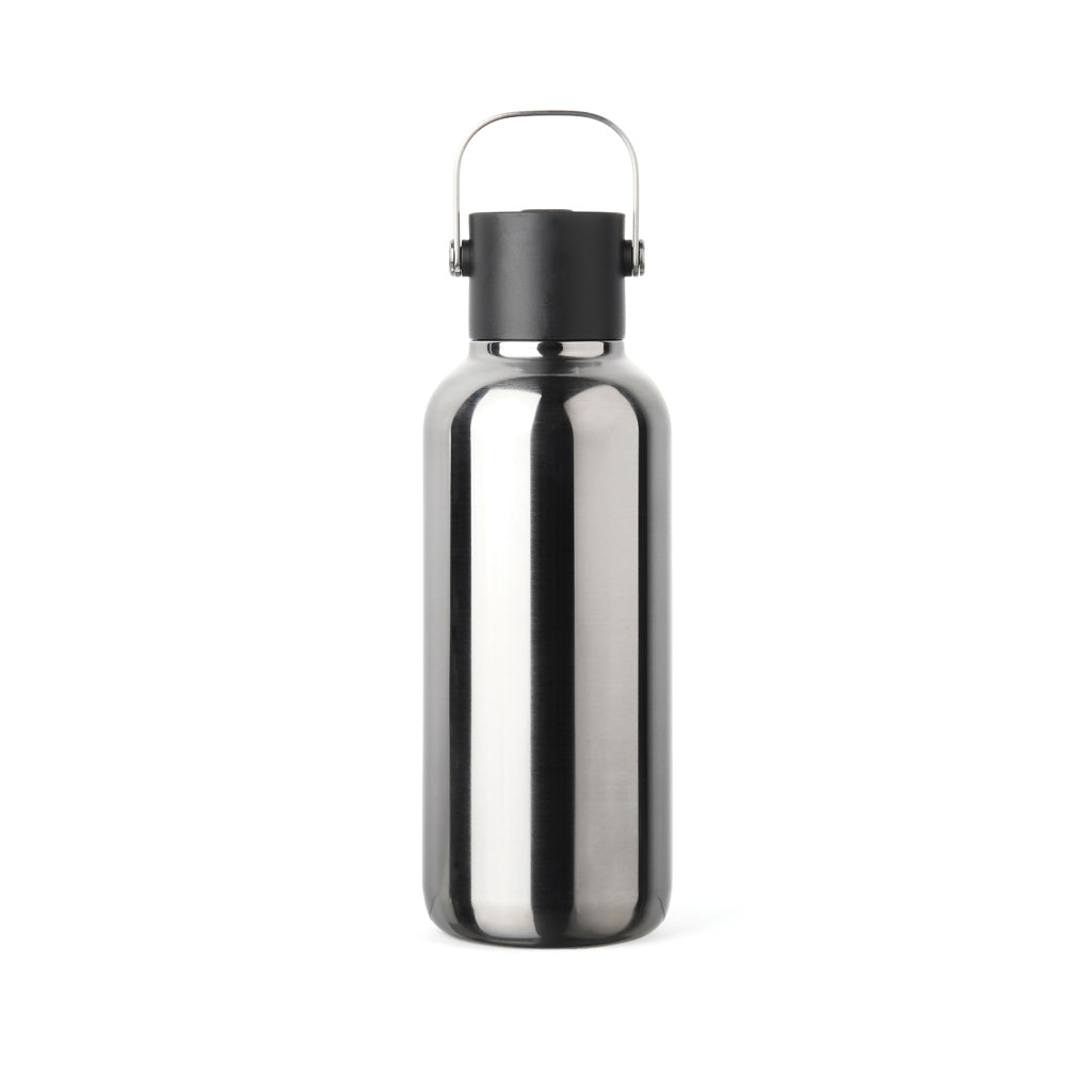VINGA Cael RCS SS sip-flaska 600ML
