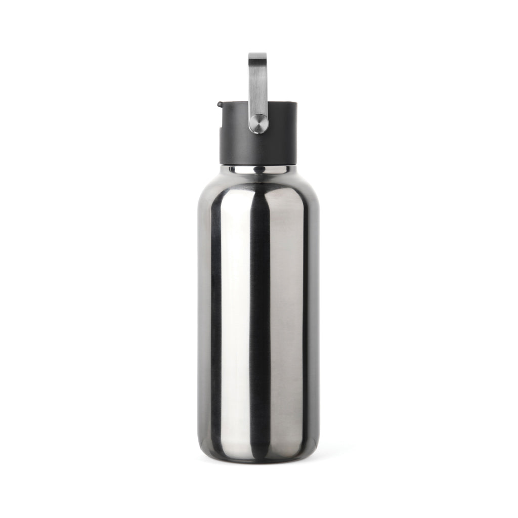 VINGA Cael RCS SS sip-flaska 600ML