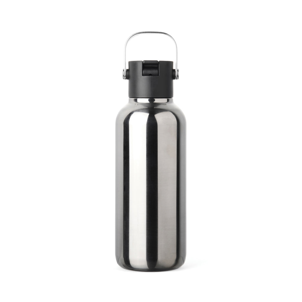 VINGA Cael RCS SS sip-flaska 600ML
