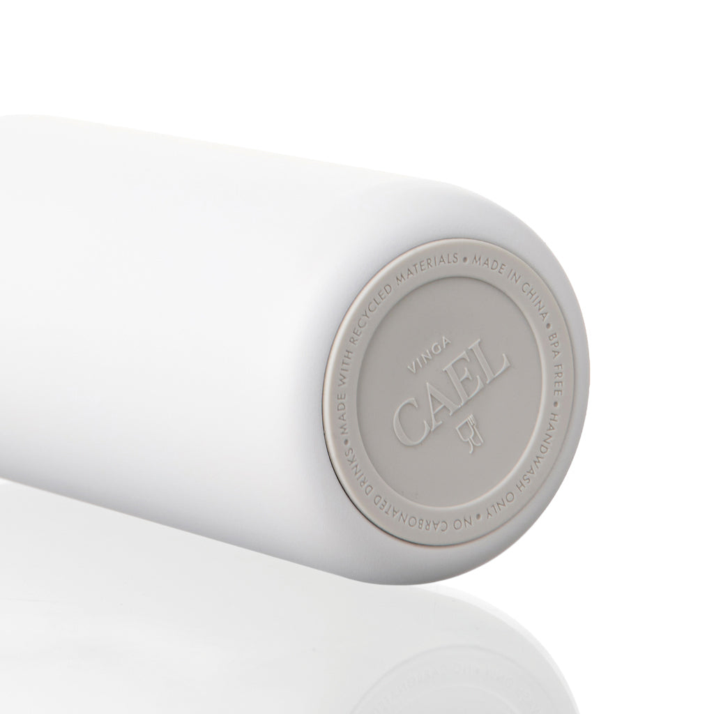 VINGA Cael RCS SS sip-flaska 600ML