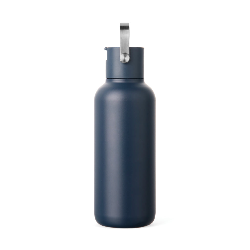 VINGA Cael RCS SS sip-flaska 600ML