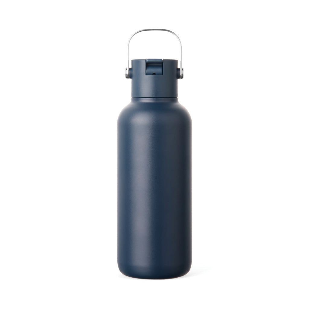 VINGA Cael RCS SS sip-flaska 600ML