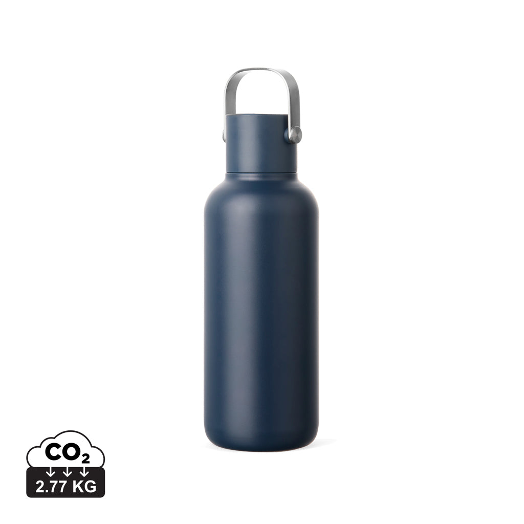 VINGA Cael RCS SS sip-flaska 600ML