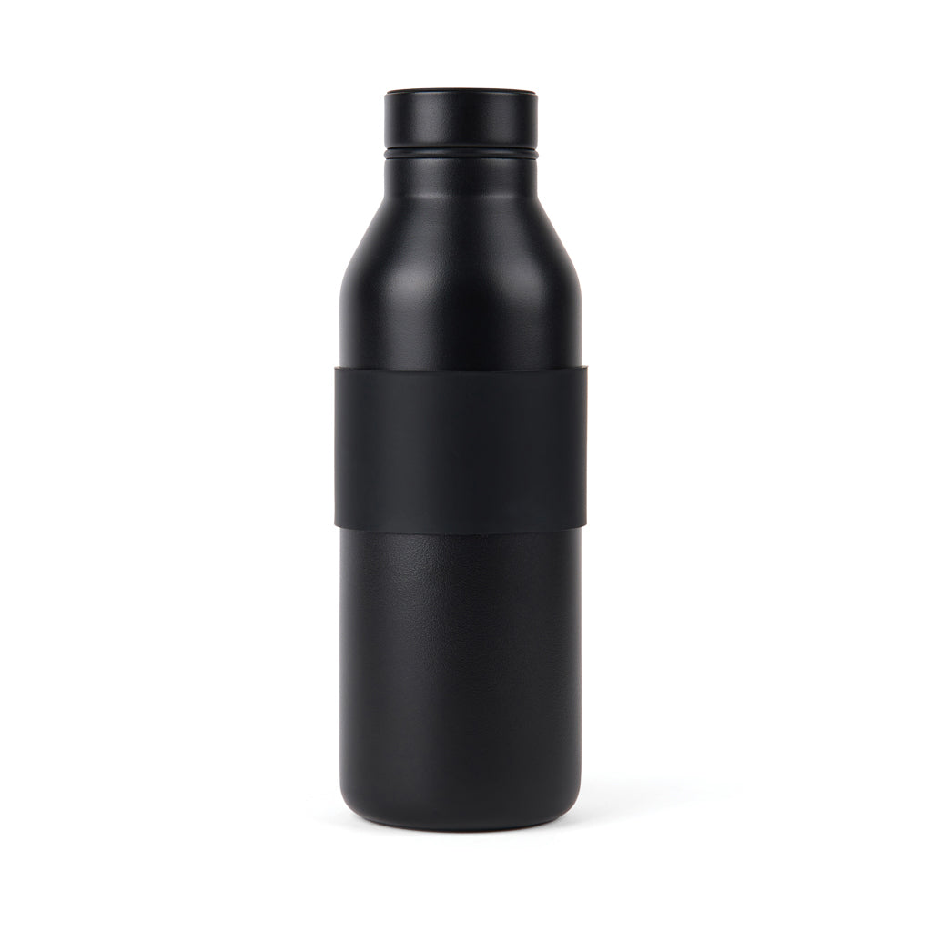 VINGA Niro RCS SS flaska 500ML