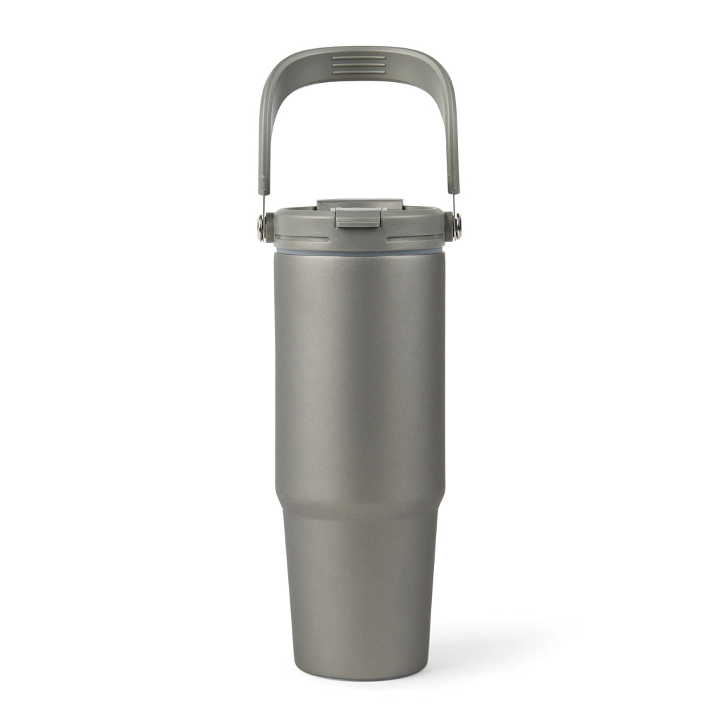 VINGA Eos trek RCS återvunnet stål 880 ML