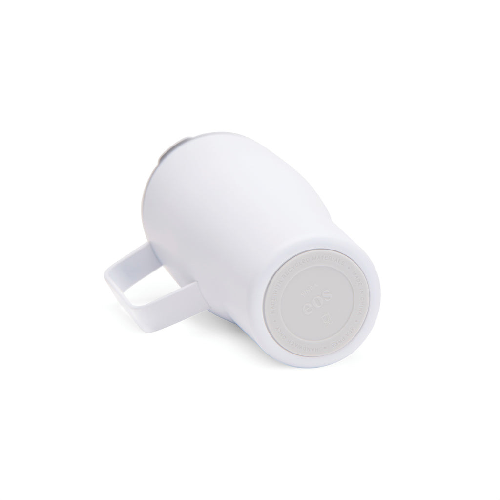 VINGA Eos voyager RCS återvunnet stål 800 ML