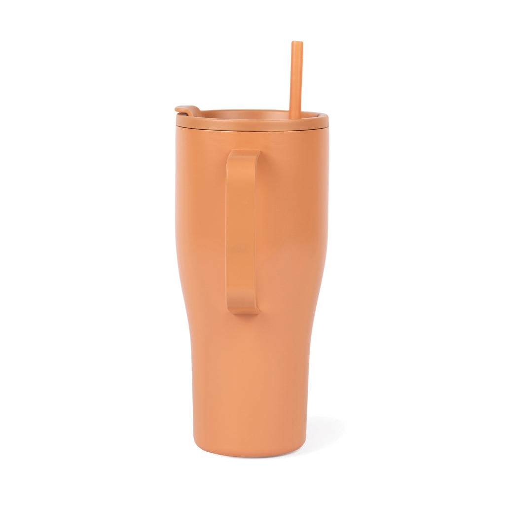 VINGA Eos voyager RCS återvunnet stål 800 ML