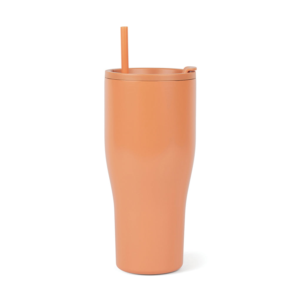 VINGA Eos voyager RCS återvunnet stål 800 ML