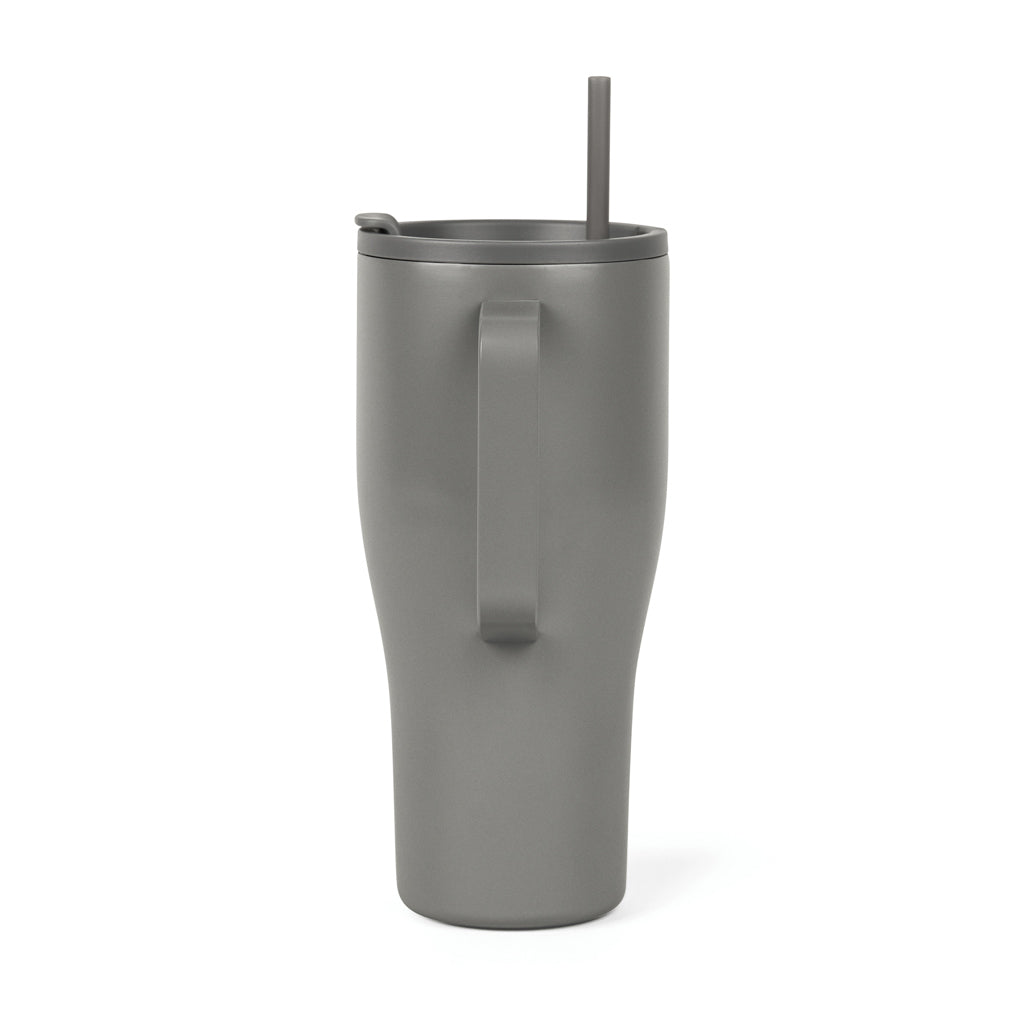 VINGA Eos voyager RCS återvunnet stål 800 ML